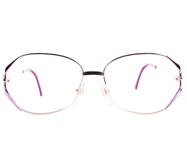 Christian Dior 2686 48 Front