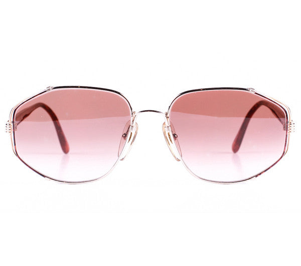 Christian Dior 2697 41