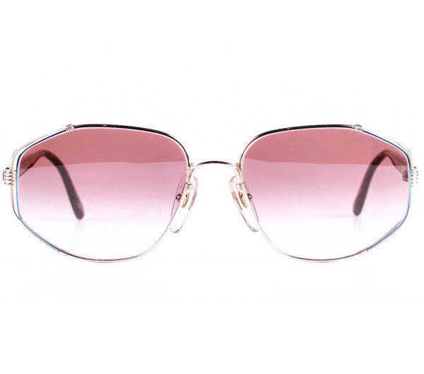 Christian Dior 2697 45