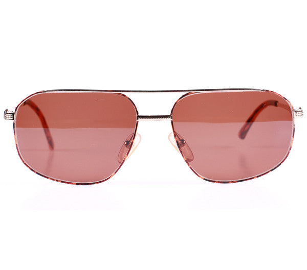 Christian Dior 2743 41A Front