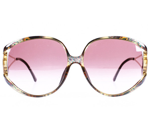 小物 Christian Dior eyewear archive Christian Dior 2757A 50 – Vintage Frames Company