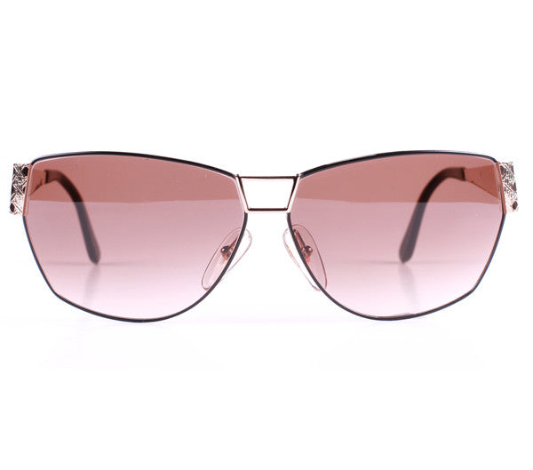 Christian Dior 2761 49 – Vintage Frames Company