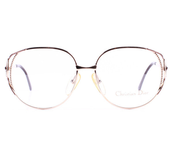 Christian Dior 2788 41