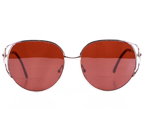 Christian Dior 2788 48 Front