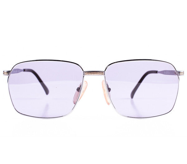 Christian Dior 2791 24A