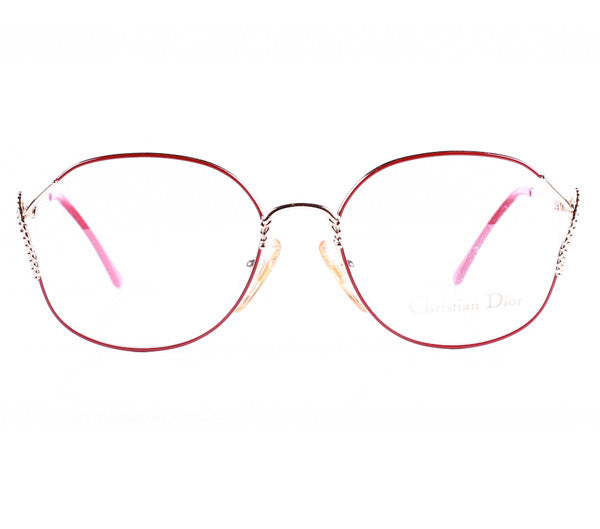 Christian Dior 2901 43 Front