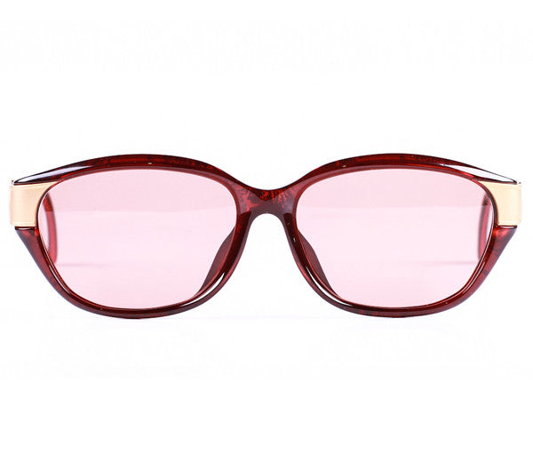 Christian Dior 2906A 80