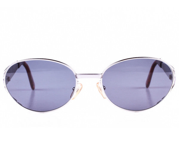 Christian Dior 2973 20