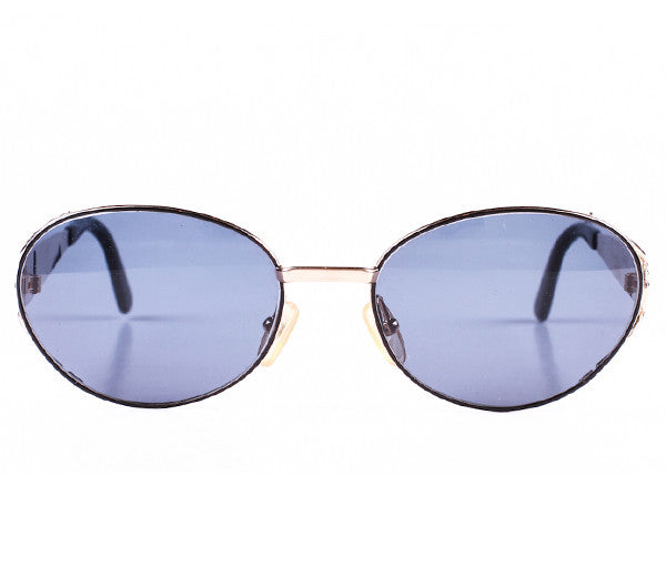 Christian Dior 2973 49