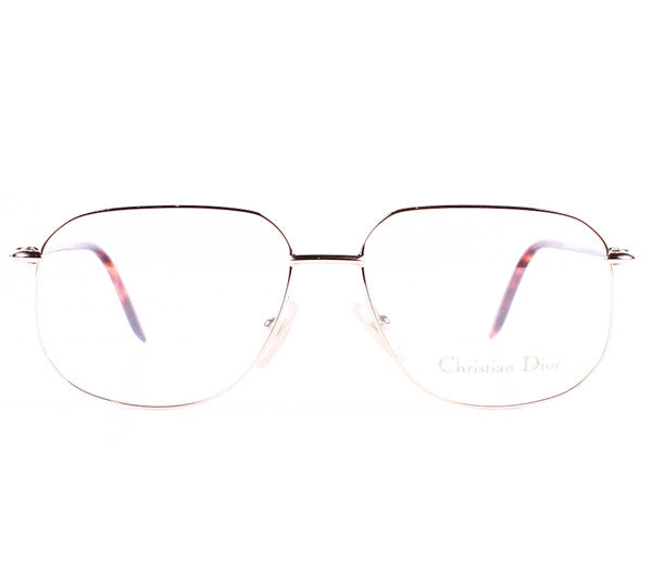 Christian Dior 4501 42Q