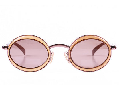 Christian Dior ELBA 49W Front