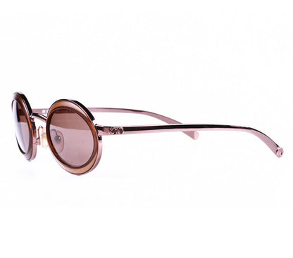 Christian Dior ELBA 49W Side