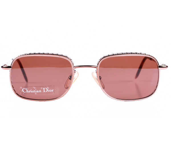 Christian Dior MISTINGUETTE 42Y