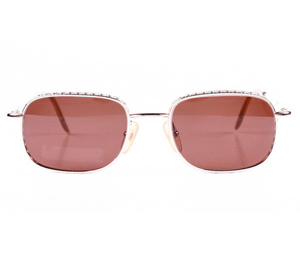 Christian Dior MISTINGUETTE 43Y