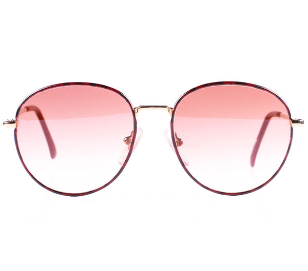 Geoffrey Beene 1037 Front