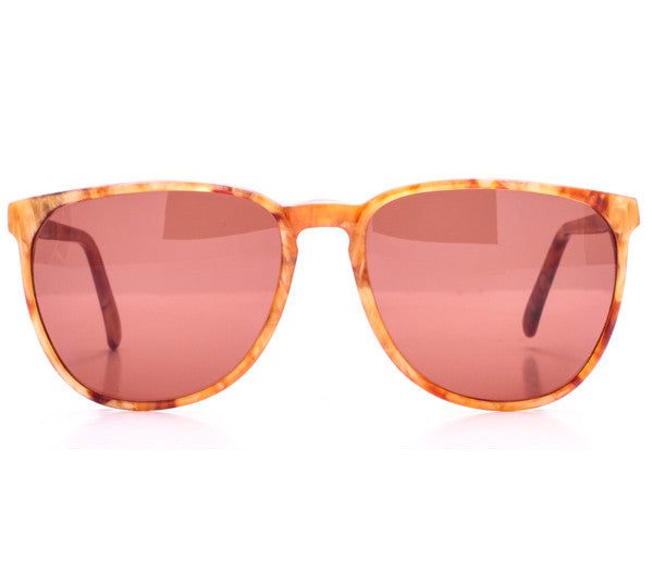 Cerruti 1881 2901 BIG – Vintage Frames Company