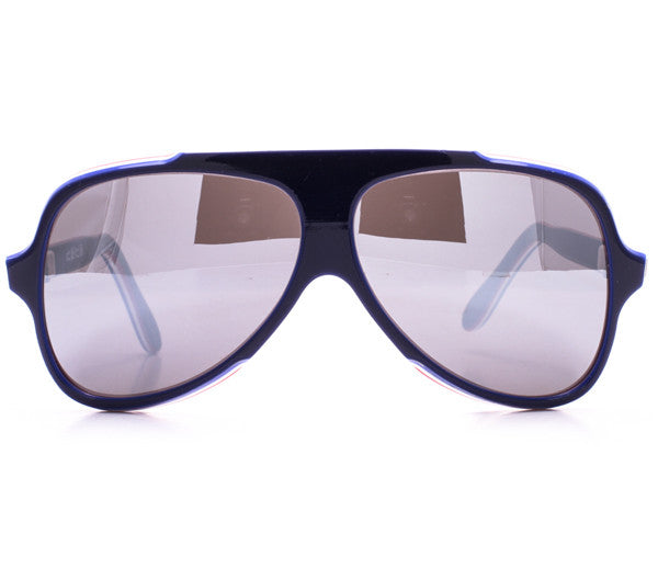 Cébé France (Brown Mirror) Front