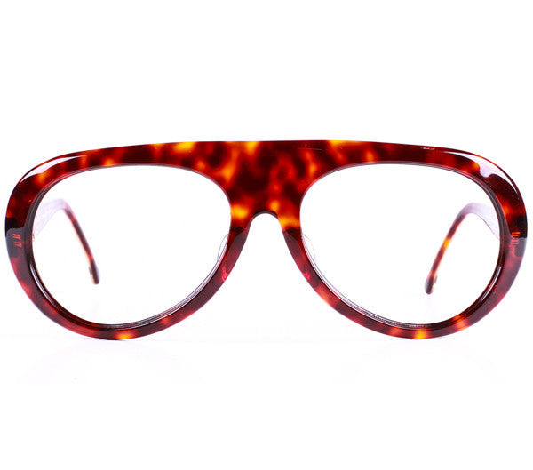 Christian Roth 2102 Front