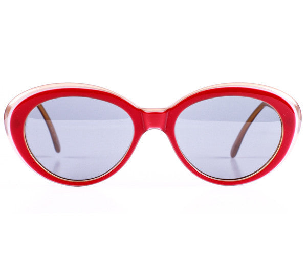 Christian Roth 3000 38 Front