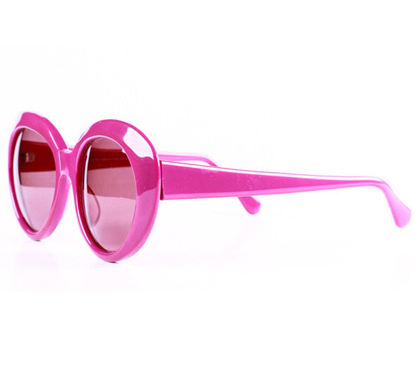 Christian Roth 3000 – Vintage Frames Company