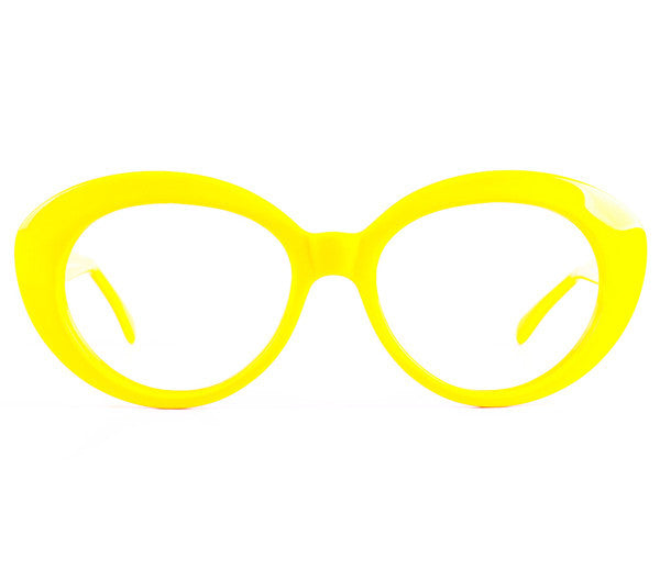 Christian Roth 3000 Front