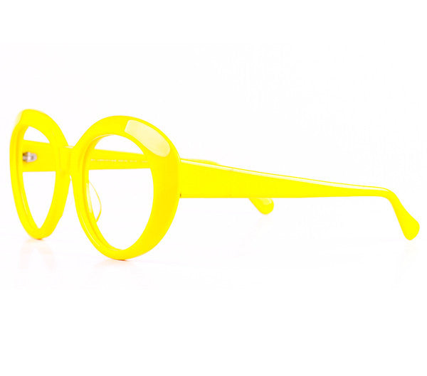 Christian Roth 3000 – Vintage Frames Company