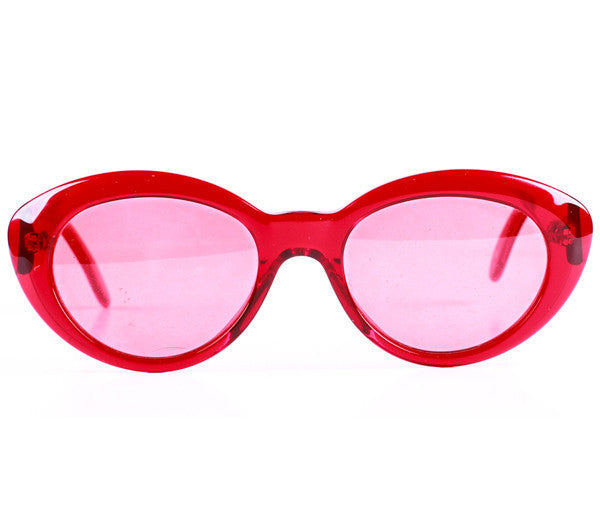 Christian Roth 3001 30 Front