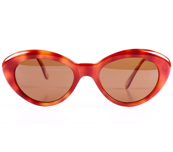 Christian Roth 3001 82 Front