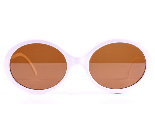 Christian Roth 4001 20 Front