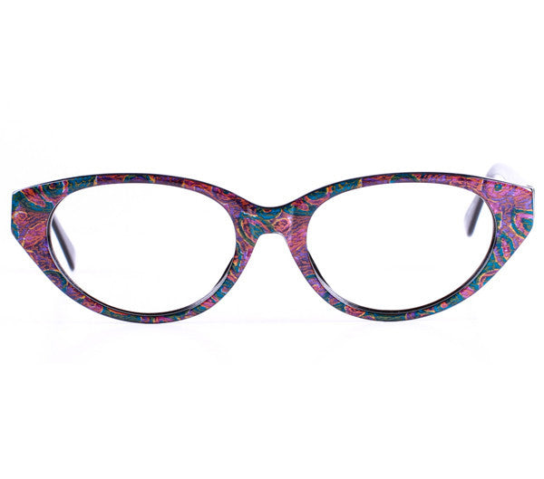 Christian Roth 4008 11 Front