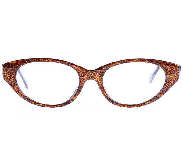 Christian Roth 4008 13 – Vintage Frames Company display picture 3