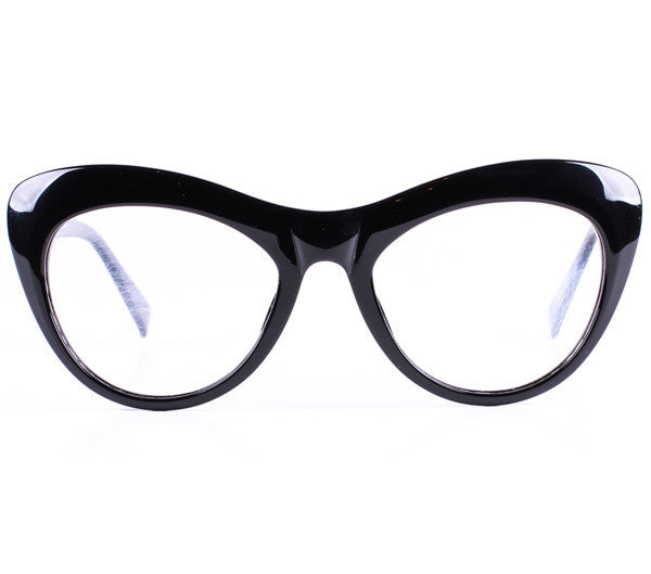 Christian Roth 4009 1 Front