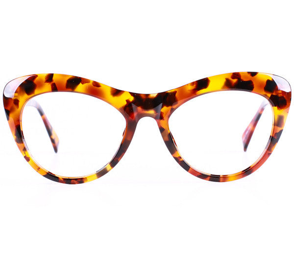 Christian Roth 4009 3 Front