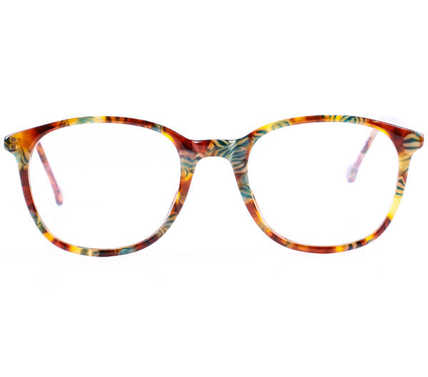 Christian Roth 4010 05 Front