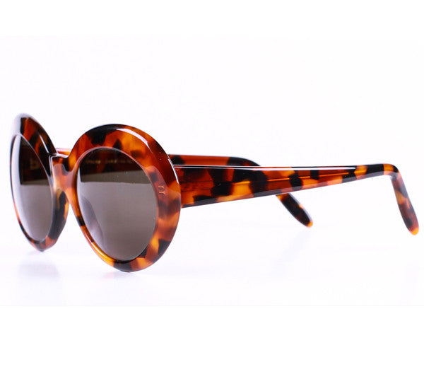 Christian Roth 6558 4 – Vintage Frames Company