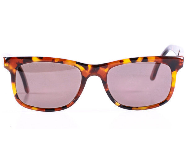 Christian Roth 6588 4 Front