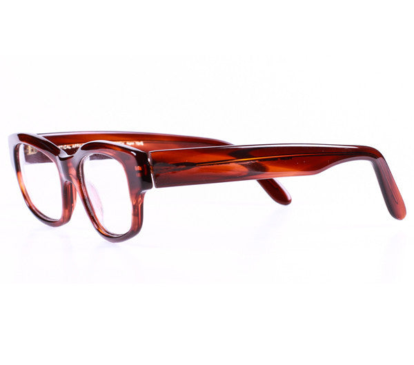 Laura Biagiotti P41/S 70T – Vintage Frames Company display picture 3