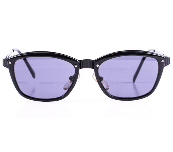 Christian Roth 7700 4 Front