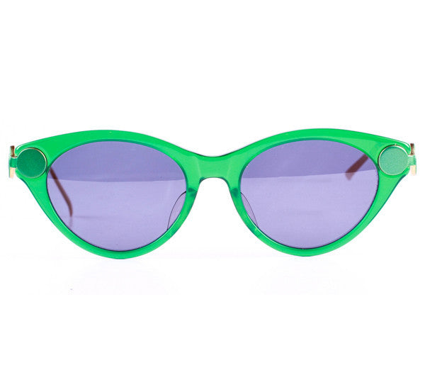 Christian Roth 8500 14 Front