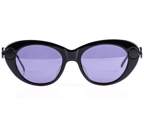 Christian Roth 8600 8 Front