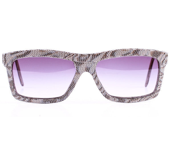 Christian Roth C/074 – Vintage Frames Company