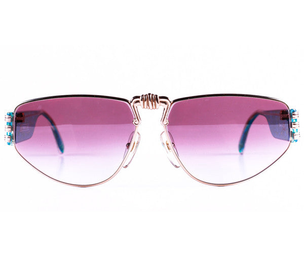 Christian Lacroix 7391 45 – Vintage Frames Company display picture 2