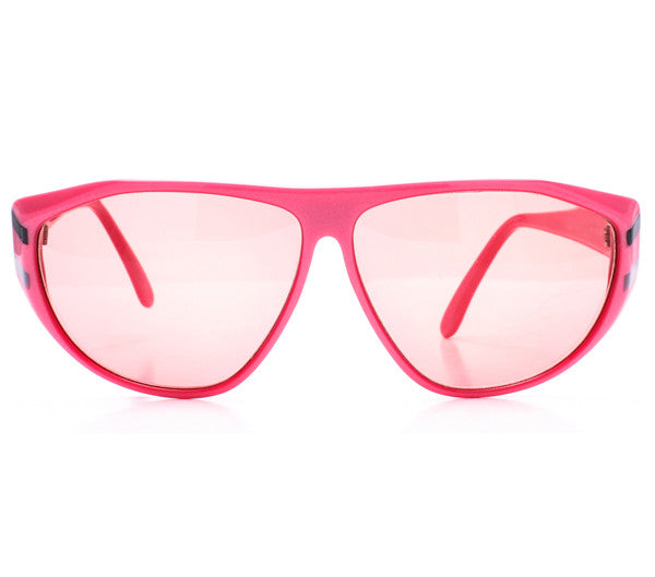 Courrèges 153 34 – Vintage Frames Company