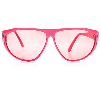 Courreges 153 34 Front