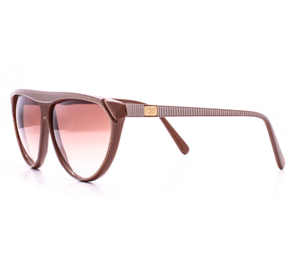 Laura biagiotti Sunglasses or any Type you put your prescription in them or not Vintage Laura Biagiotti Sunglasses Lot T 608/S Gold Trim Lot  main image 3