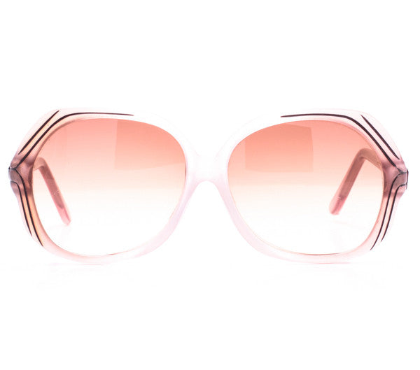 Coronet Jeunesse Front