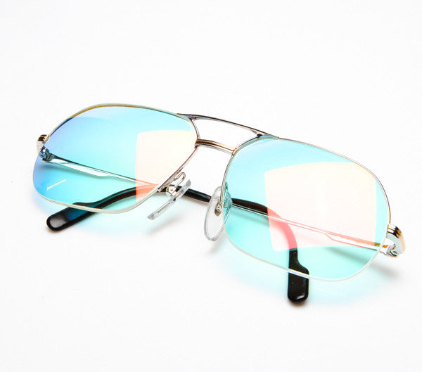 Cartier Orsay Thumbnail