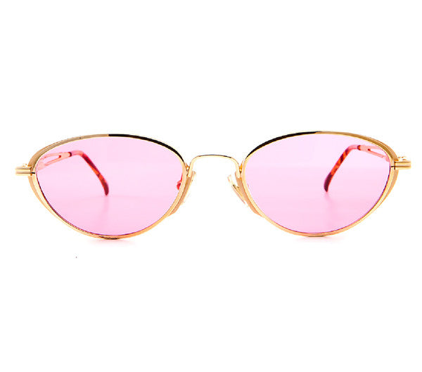 Caviar 8861 C21 MIDAS Series Selena Gomez