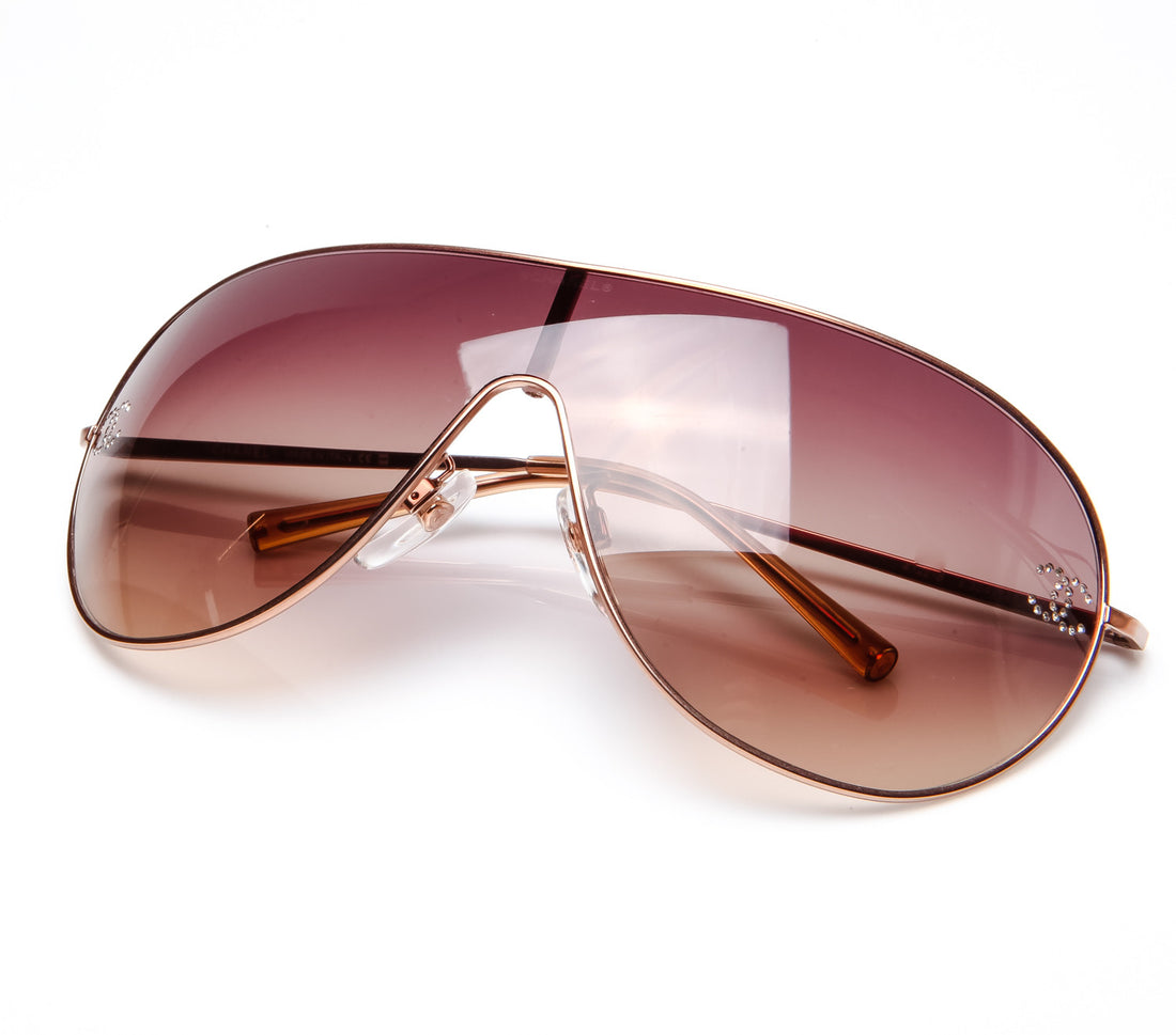 Chanel 4122B C304 13