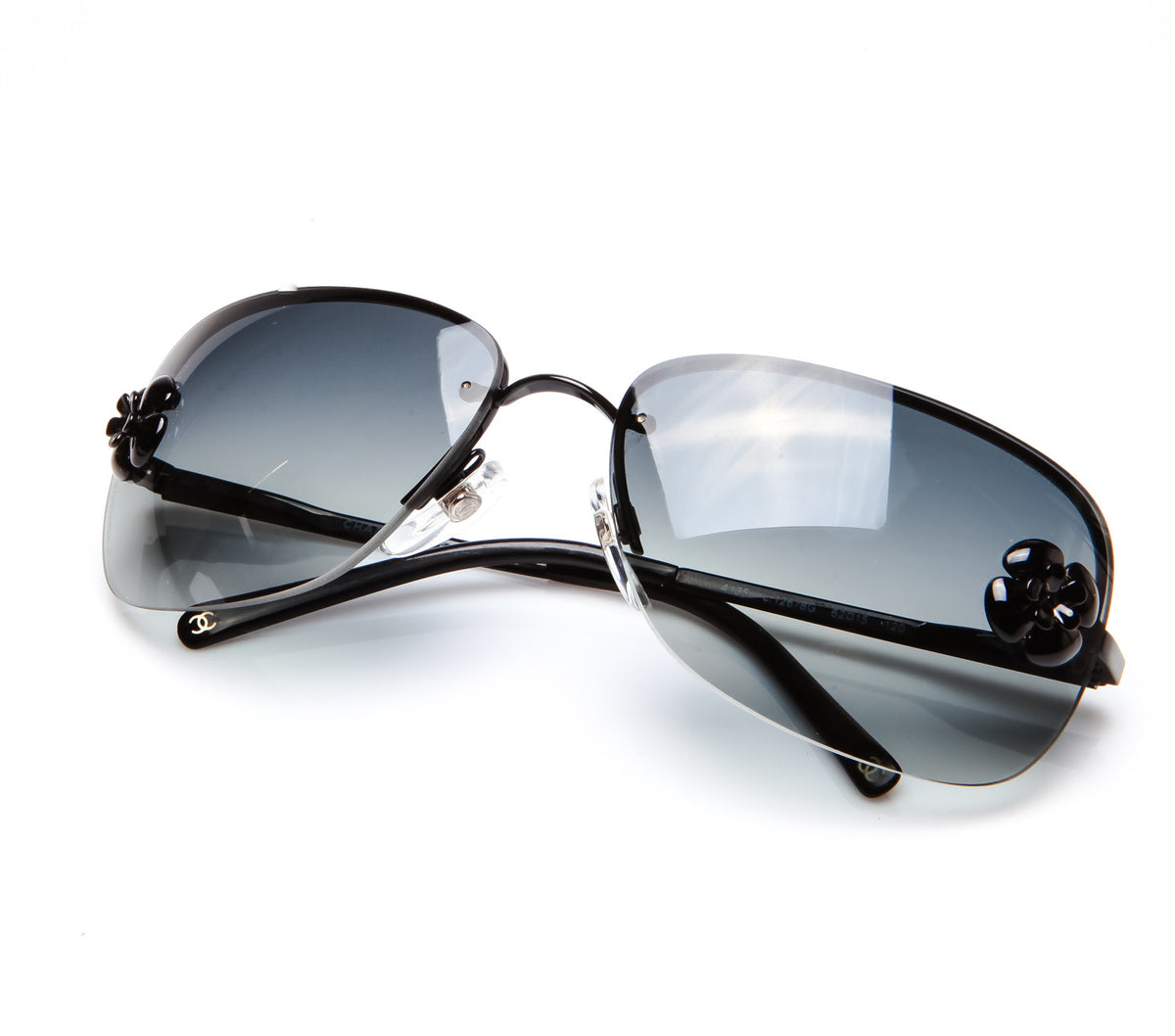 Chanel-4135-C126-8G_3287.jpg?v 